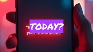 Unleash Your Power Move!  | Confidence & Fitness Challenge for Everyone! #short