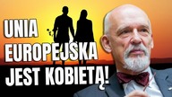 Korwin Mikke  Czy Nowa Nadzieja to dobry pomysł