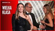 Natalia Bukowiecka druga w Polsce! Nie spodziewałam się