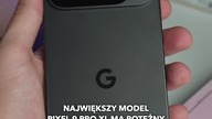 Nowe smartfony Google! 