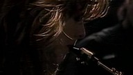 Candy Dulfer Feat.  Dave Stewart - Lily Was Here (Wolfram Version)