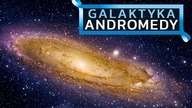 Rozczarowująca ANDROMEDA - najodleglejszy obiekt widoczny gołym okiem!