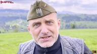 NPTV - Giewont (Wojciech Olszański i Marcin Osadowski) REMIX