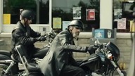 Gangland Undercover S2 E6 -In-laws And Outlaws  