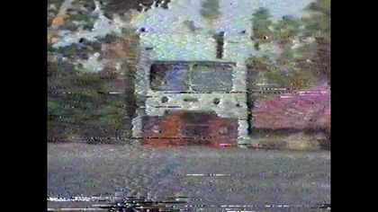 Comando zro... Bazar... VID-1744903783085 (1)