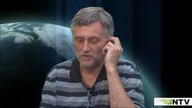 Janusz Zagórski   Przymusowe szczepienia 09 07 2012