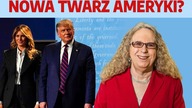 Pożegnanie z Trumpem! Nowa twarz Ameryki? Kim otacza się Biden? L.  Makowiecki w MN!