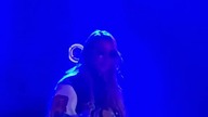 @esnsnl #festival #esns23 #groningen , #nederland , #Dj @OkiemPisarza