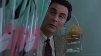 Bezlitosny.  1989.  Lektor.pl 1080p -