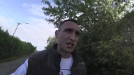 Asterka Borza -sprawdźmy czy warto wierzyć w ten samochód-dokurviator testuje