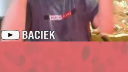 Jasper trochę się przestraszył #dawidjasper #jasper #funny