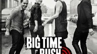 Big Time Rush - Superstar (Demo Version) Made By Me