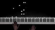 The Best Piano Covers of 2025: 40 Minutes of Beautiful and Relaxing Piano Music