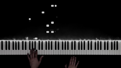 The Best Piano Covers of 2025: 40 Minutes of Beautiful and Relaxing Piano Music