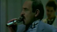 Andrzej Zaucha - Goodbye Pork Pie Hat (Muzyka i okolice, 1986)