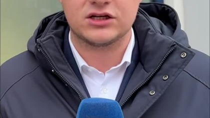 Koniec sprawy Brejzy przeciwko Kaczyńskiemu o Pegasusa! #shorts