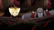 ThunderCats E18