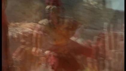 Xena - Wojownicza Księżniczka - Sezon 4 - Odcinek 9 - Niechlubna przeszłość