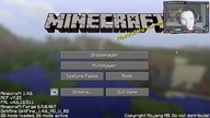 Minecraft - Od Kiedy Lwy Sprzedaja bilety do Kina!? : Pingwin Pack Let's Play #1 