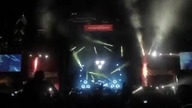 Koncert Deadmau5