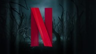 The.  Wiochmenr.  S03E02.  720p.  NF.  WEBRip.  x264-GalaxyTV