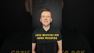 Czy na gruntach można zarobić? #shorts #nieruchomości #flipy #porady #inwestycje #okazje #grunty