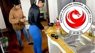 Pokazuję Wam naszą działkę kupioną w Kambodży