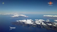 Oumuamua przybysz z gwiazd - Oumuamua, What Are You (2025) lektor