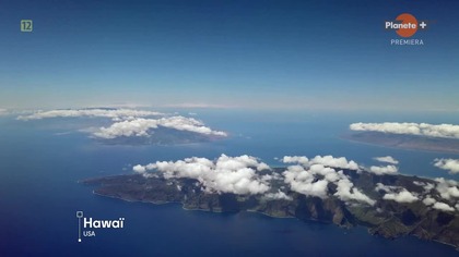 Oumuamua przybysz z gwiazd - Oumuamua, What Are You (2025) lektor