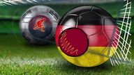 Bayern vs Schalke 5:0 I Por&oacute;wnanie Drużyn