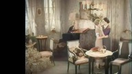 Dwie Joasie (1935) Film Polski HD