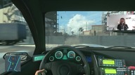 POLICJANCI I ZŁODZIEJE | Battlefield: Hardline #1
