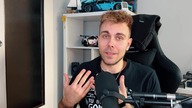 Wyniki konkursu o THRUSTMASTERA T300 RS GT! 