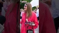 Irena Kamińska-Radomska radzi, jak się ubrać na event branżowy