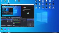 Live z roblox jestem nowy na yt