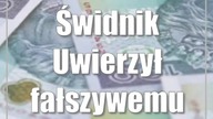 Przykład dobrej współpracy.  Nowy most w Lublinie już oficjalnie ma patrona
