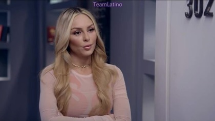 Contigo Si 049 NAPISY PL