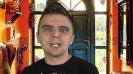 Jak witajcie gości? #shorts #historia #smieszne #mem #viral #polska