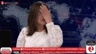 20. 03. 2023r Czy tworzą prawo totalitarne? Na naszych oczach tracimy wolność! Czujny i Kubala