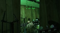 Piosenka dla żołnierza - The Bill (jak zagrać na gitarze) #shorts