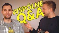 Q&A| ZARABIANIE NA YT, TRENERZY PERSONALNI, ALKOHOL