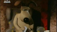 Wallace & Gromit.  Przyjemności życia Dubbing PL (Wersja Druga dubbingu z Wizja Jeden)