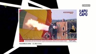 Łapu Capu (24 lipca 2026)