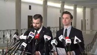 Konfederacja - AFERA PALIWOWA - Zawiadamiamy UOKiK