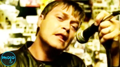 Top 10 Songs That Hit Harder After an Artists Death