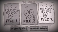 TERAZ ALBO NIGDY | The Binding of Isaac: Afterbirth+ #62