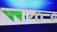 TVP1 - Pogoda (11. 12. 2023)
