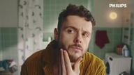 ProSieben Germany [14.04.2025] - Continuity Part 1