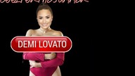 Demi Lovato - Cool For The Summer (PaulPoland Pop Mix-Up)