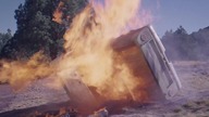 Wolfenstein 2: The New Colossus | OFICJALNY ZWIASTUN | E3 2017: Bethesda Conference